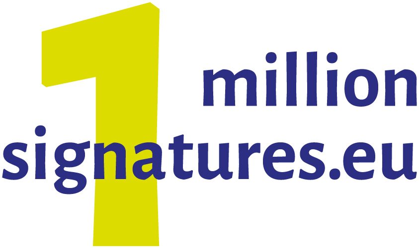 1millionsignatures.eu